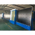 Insulating Glass Double Glass Making Machine